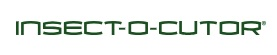 Insect-O-Cutor