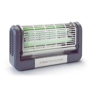 Allure 30W Stainless