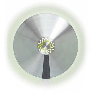Aura®, 22W Black
