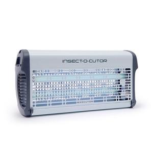 Exocutor 30W White
