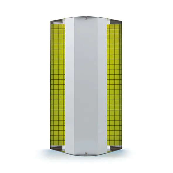 FlyTrap Commercial 30W White
