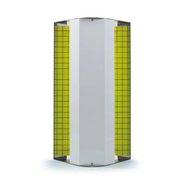 FlyTrap Commercial 40W White