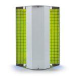 FlyTrap Commercial IP65 30W Stainless