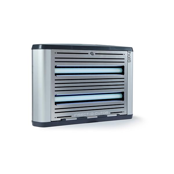 Halo® 30