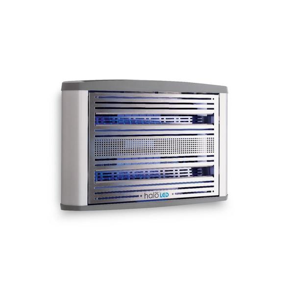Halo® LED Aqua