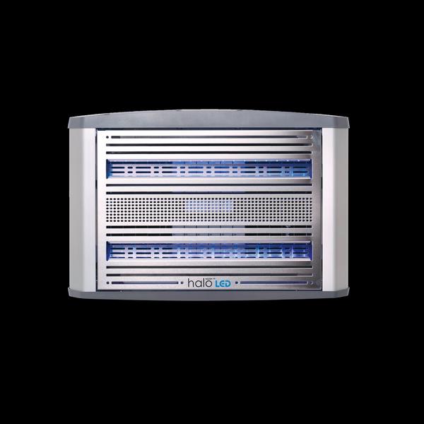 Halo® LED Large