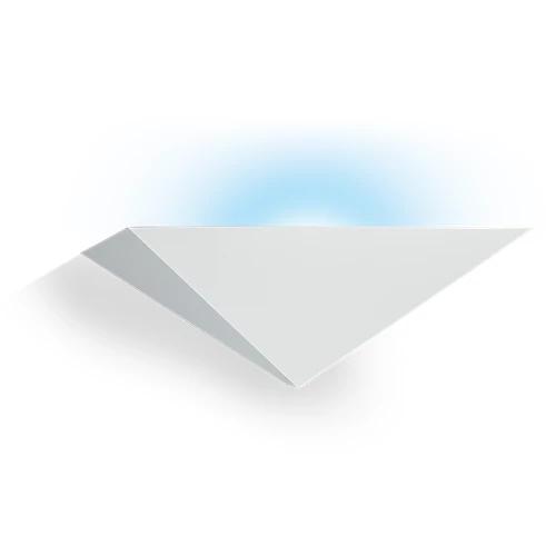 Illumé Alpha LED (2×18W)