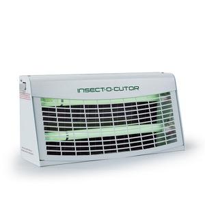 IND35 30W White