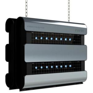 Infiniti® 4 UV LED