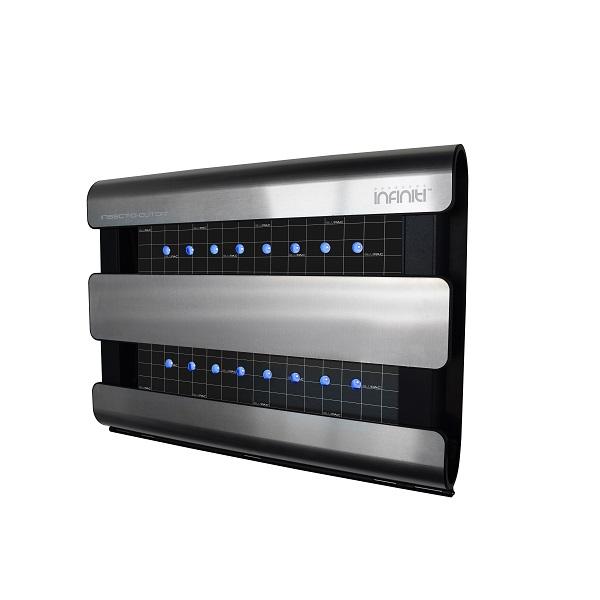 Infiniti® Aqua UV LED