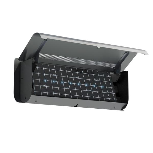 Infiniti® Compact UV LED
