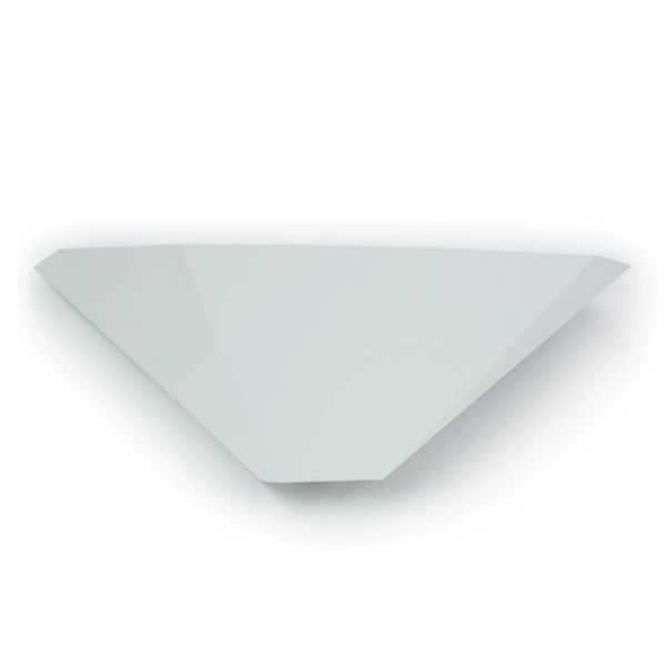 Luralite Cento 18W White
