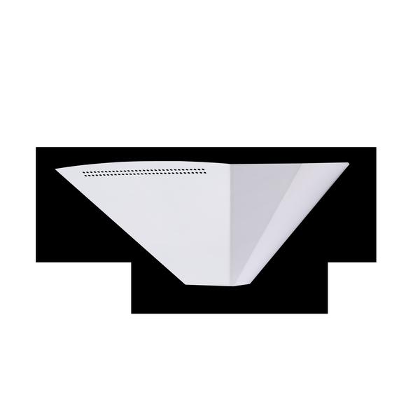 Luralite Cento LED