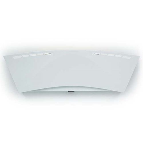 Luralite Plus 30W White