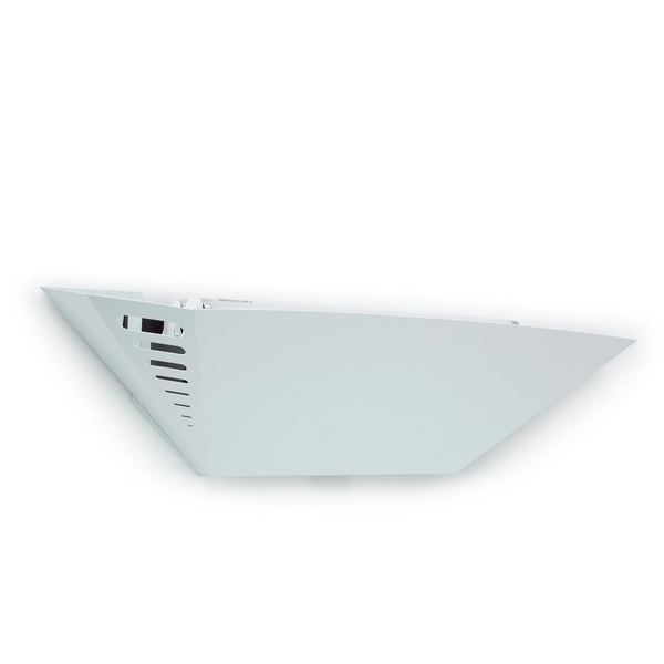 Luralite Pro 30W White