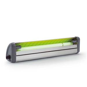 Nectar 15W Stainless