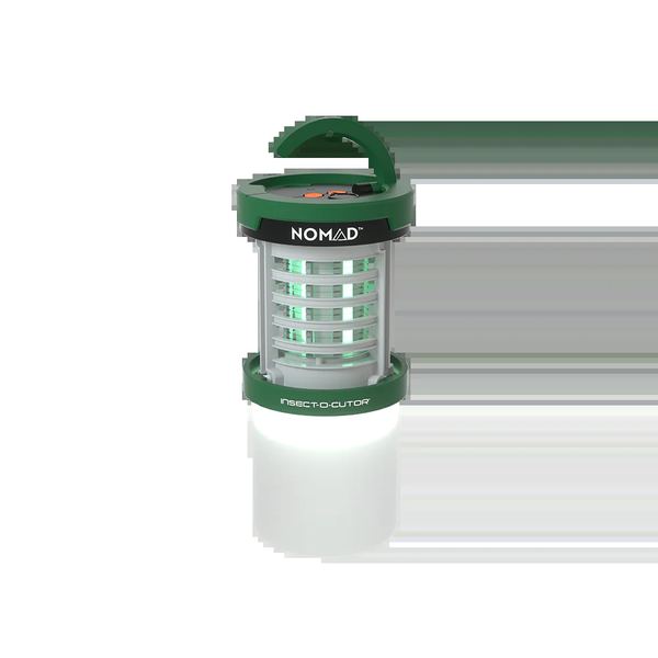 Nomad UV LED