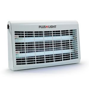 PlusLight® 30W White