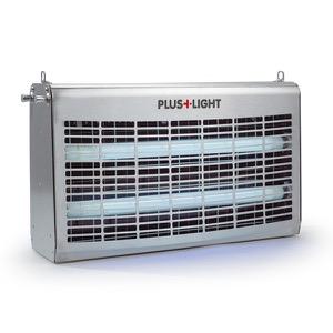 PlusLight® 60W Stainless