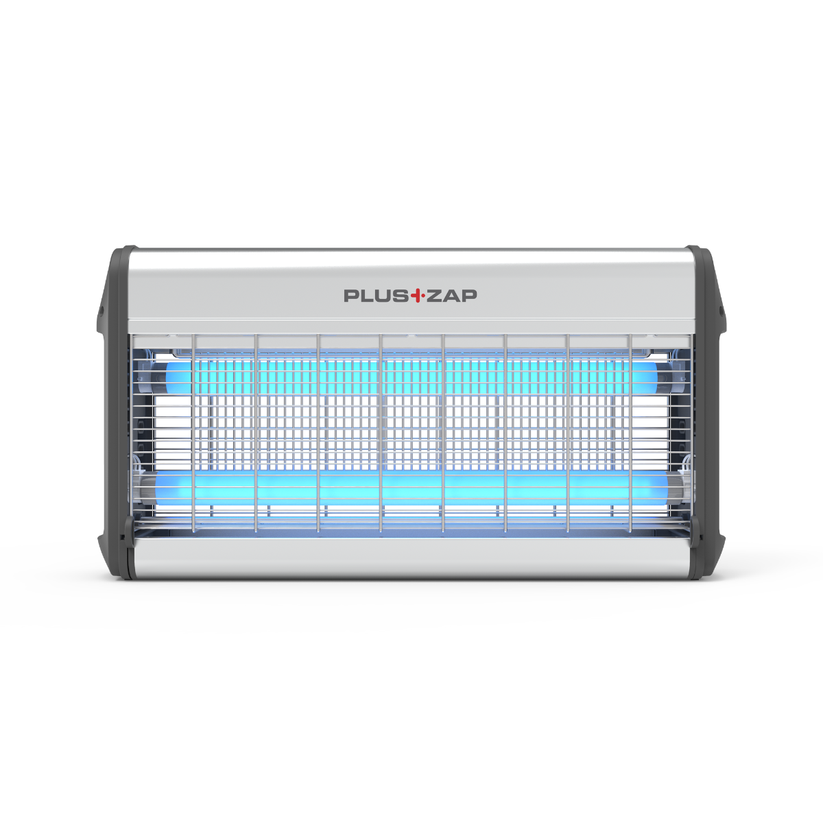 PlusZap 30W White