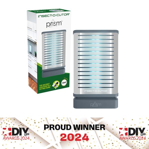 Prism, 11W